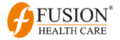 Fusion Healthcare